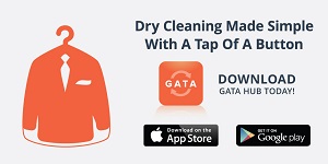 Download the Gata Hub app